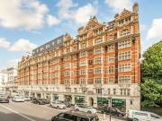 apartment for rent in Knightsbridge South Kensington, SW1X