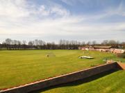 apartment for rent in Knutton Road Wolstanton, Newcastle...