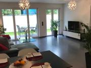 Apartment for rent in Koblenz, Rheinland Pfalz