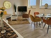 Apartment for rent in Koblenz, Rheinland Pfalz