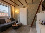 Apartment for rent in Krefeld, Nordrhein Westfalen