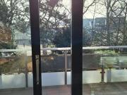 Apartment for rent in Krefeld, Nordrhein Westfalen