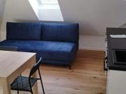 Apartment for rent in Krems an der Donau, Niederösterreich