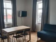Apartment for rent in Krems an der Donau, Niederösterreich