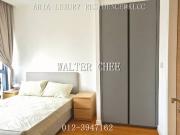 apartment for rent in Kuala Lumpur