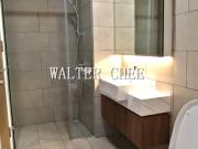 apartment for rent in Kuala Lumpur