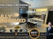 apartment for rent in Kuala Lumpur
