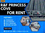 apartment for rent in Kuala Lumpur