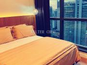 apartment for rent in Kuala Lumpur