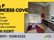 apartment for rent in Kuala Lumpur