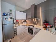 apartment for rent in Kuala Lumpur