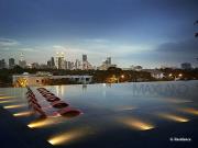 apartment for rent in Kuala Lumpur