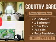 apartment for rent in Kuala Lumpur