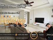 apartment for rent in Kuala Lumpur