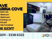 apartment for rent in Kuala Lumpur