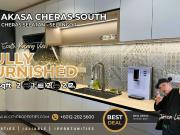 apartment for rent in Kuala Lumpur