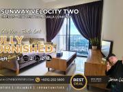 house for rent in Kuala Lumpur