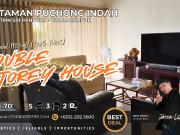 apartment for rent in Kuala Lumpur