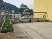 Apartment for rent in Kufstein, Tirol