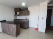 apartment for rent in La Aldea, La Estrella