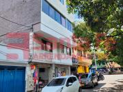 apartment for rent in La America