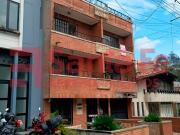 apartment for rent in La America