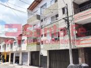 apartment for rent in La America