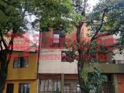 apartment for rent in La America