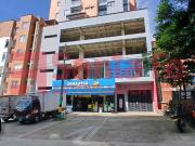 apartment for rent in La America