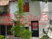 apartment for rent in La America