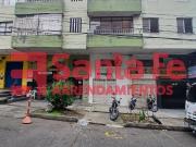 apartment for rent in La America