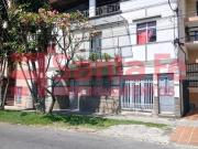 apartment for rent in La America