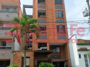 apartment for rent in La America