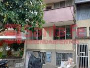 apartment for rent in La America