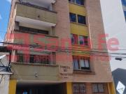 apartment for rent in La America