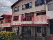 apartment for rent in La America