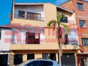 apartment for rent in La America