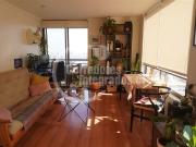 apartment for rent in La Capitanía / Metro Manquehue,...