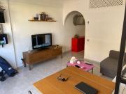 Apartment for rent in La Carihuela Los Nidos...