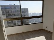 apartment for rent in La Cisterna El Parron 103, La Cisterna