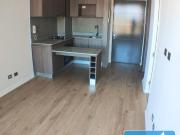 house for rent in La Cisterna, SANTIAGO