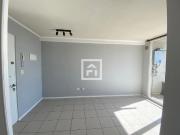 apartment for rent in La Cisterna, SANTIAGO