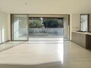 apartment for rent in La Cola Del Zorro, Poblado, Medellín