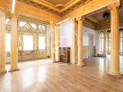 Apartment for rent in La Dreta de L'Eixample,...