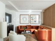 Apartment for rent in La Dreta de L'Eixample,...