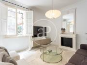 Apartment for rent in La Dreta de L'Eixample,...