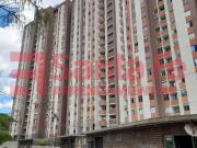 apartment for rent in La Estrella