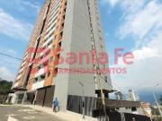 apartment for rent in La Estrella