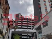 apartment for rent in La Estrella