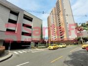 apartment for rent in La Estrella